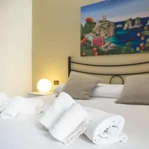  Apartment Pietranera